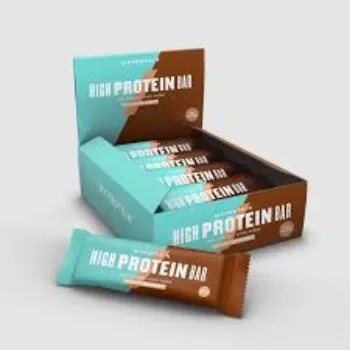 Nutrition Bar05-8337964-41784.webp